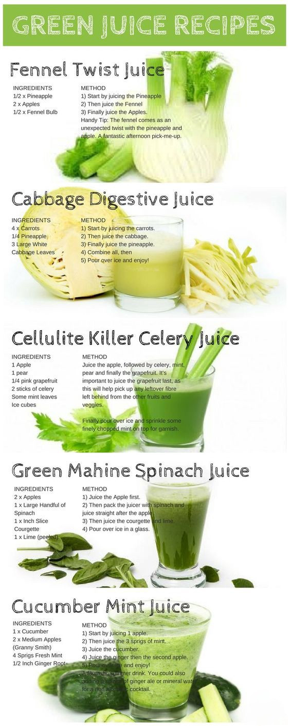 Weight Loss Detox Drink Recipes
 Top 8 Green Detox Smoothie Recipes For Weight Loss – Glenn