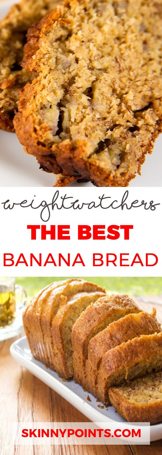 Weight Watcher Friendly Desserts
 25 Best Weight Watchers Desserts Recipes with SmartPoints