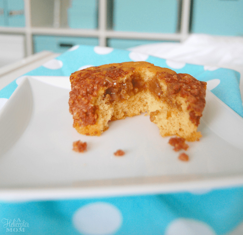 Weight Watchers Coffee Cake
 Easy Summer Snacks Weight Watchers A Helicopter Mom