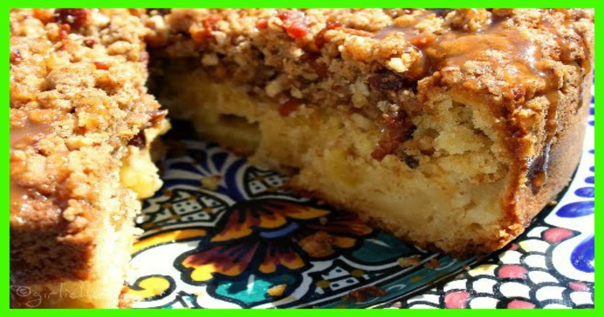 Weight Watchers Coffee Cake
 weight watchers best recipes