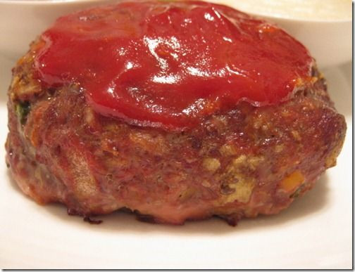 Weight Watchers Mexican Meatloaf
 Mexican Mini Meatloaves 6 points plus for each 1 4 pound