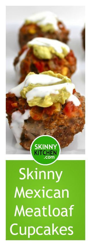 Weight Watchers Mexican Meatloaf
 Pin on Weight Watchers Recipes