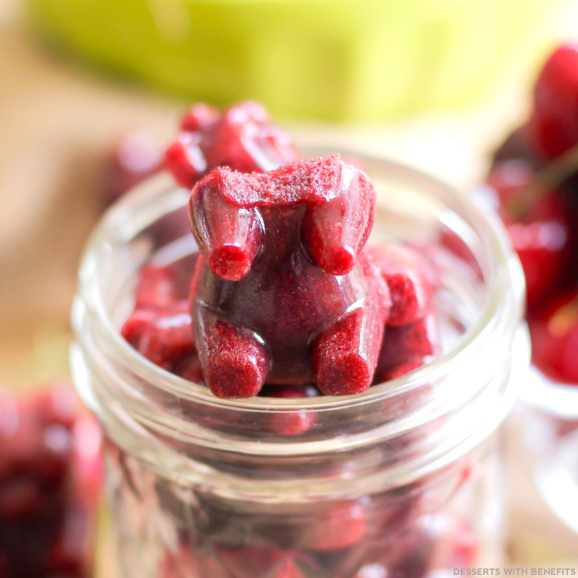 Welch'S Fruit Snacks Healthy
 Healthy Very Cherry Fruit Snacks refined sugar free