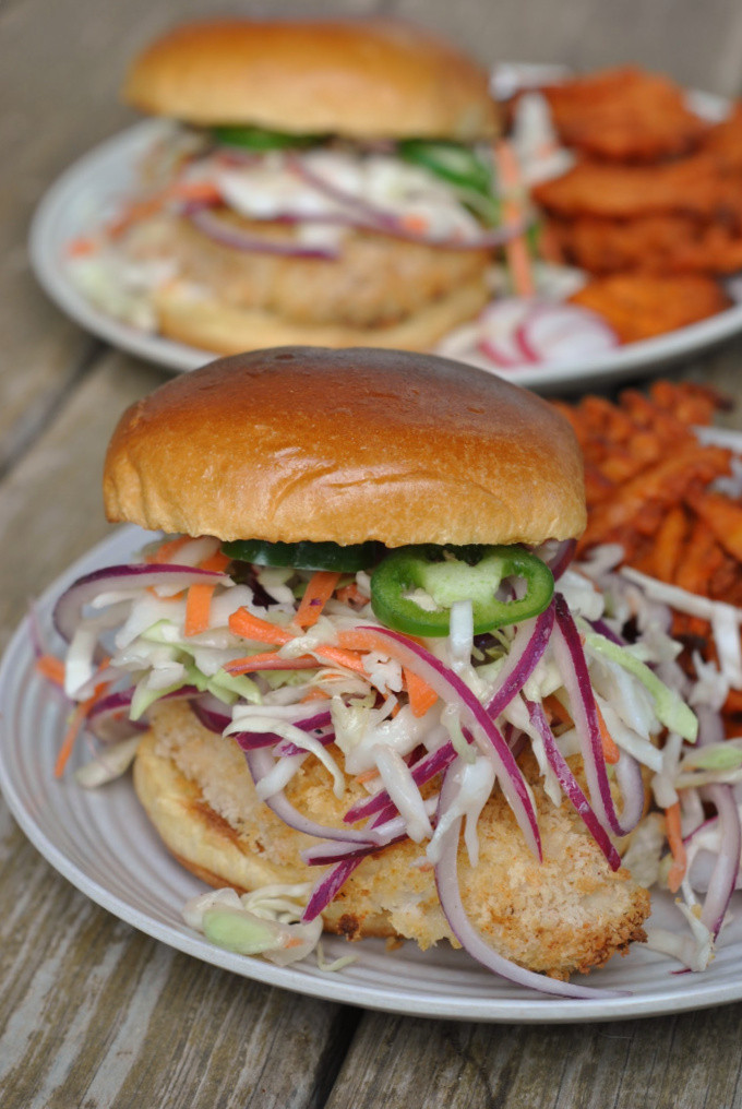 Wendy'S Chicken Sandwiches
 Spicy “Fried” Chicken Sandwiches Weekly Menu