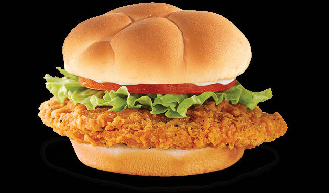 Wendys Chicken Sandwiches
 Wendy s Long Beach