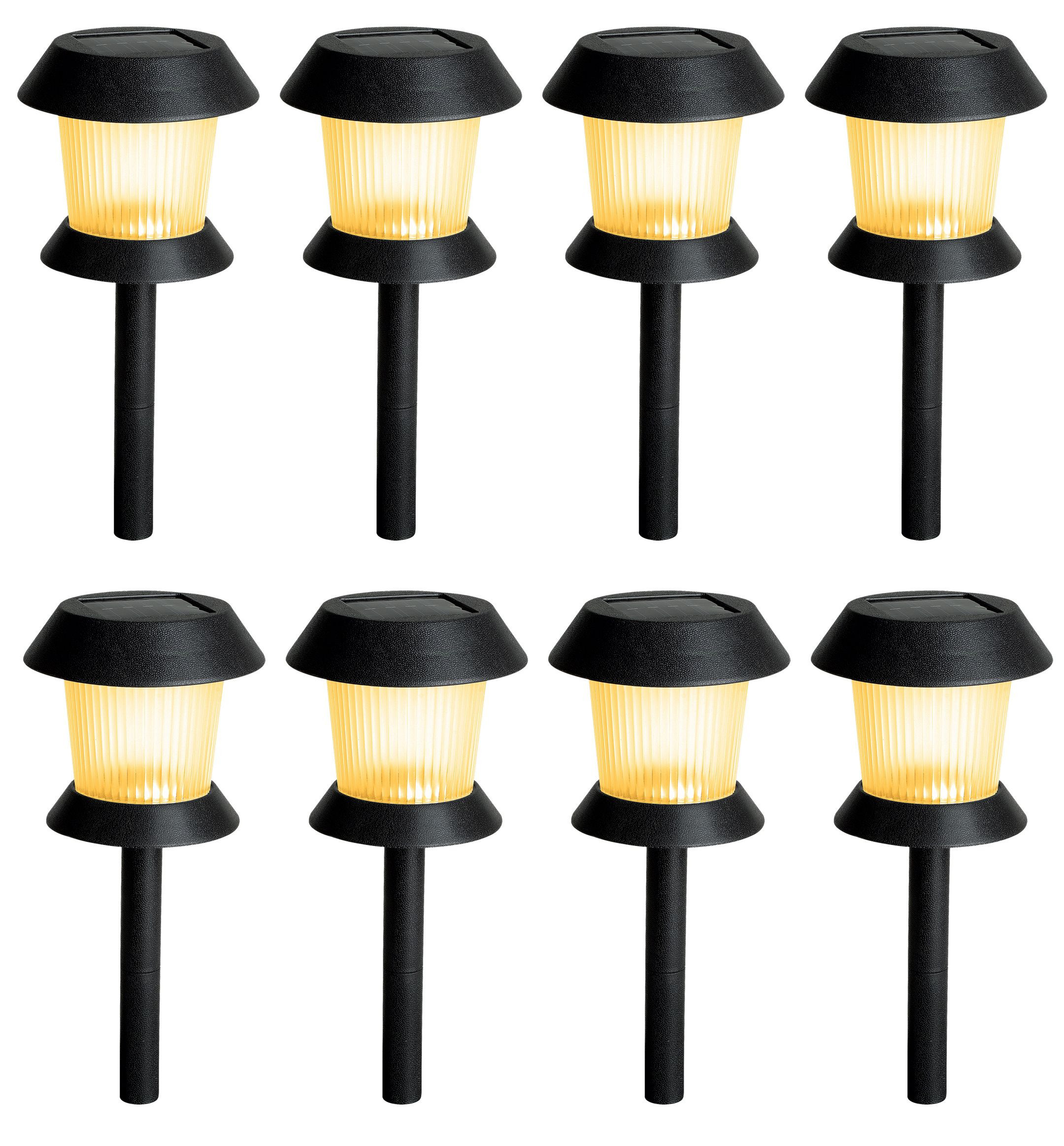 Westinghouse Landscape Light
 Westinghouse Solar Lights 8 pk Outdoor Living