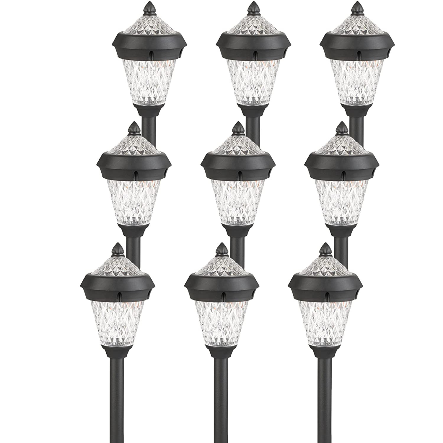 Westinghouse Landscape Light
 Westinghouse Solar Path Lights Reviews and Information