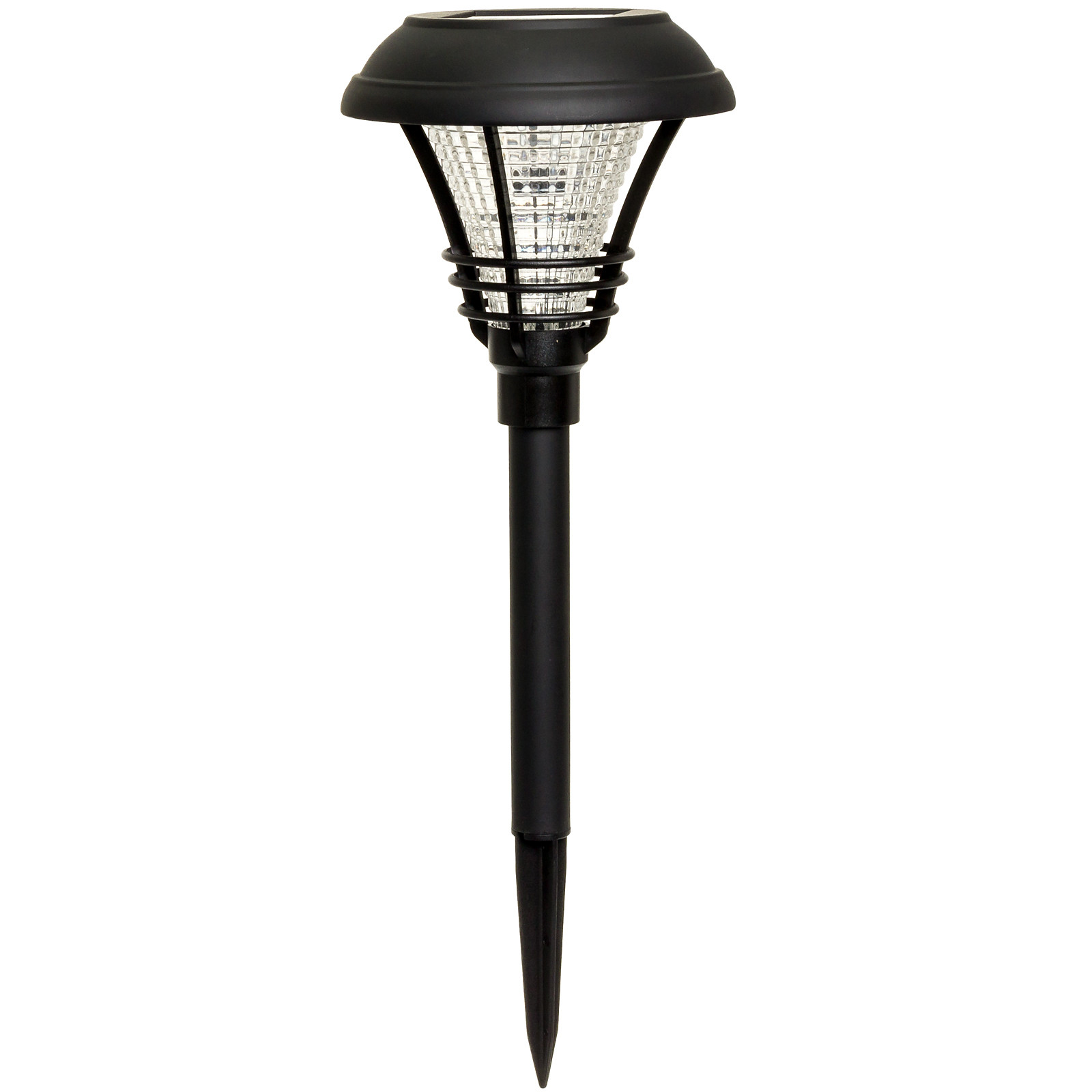 Westinghouse Landscape Light
 WESTINGHOUSE NEW Kenbury Solar Garden 10 Lumens LED Stake