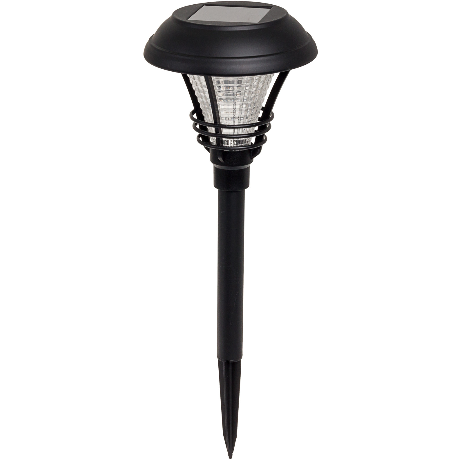 Westinghouse Landscape Light
 WESTINGHOUSE NEW Kenbury Solar Outdoor Garden LED Stake