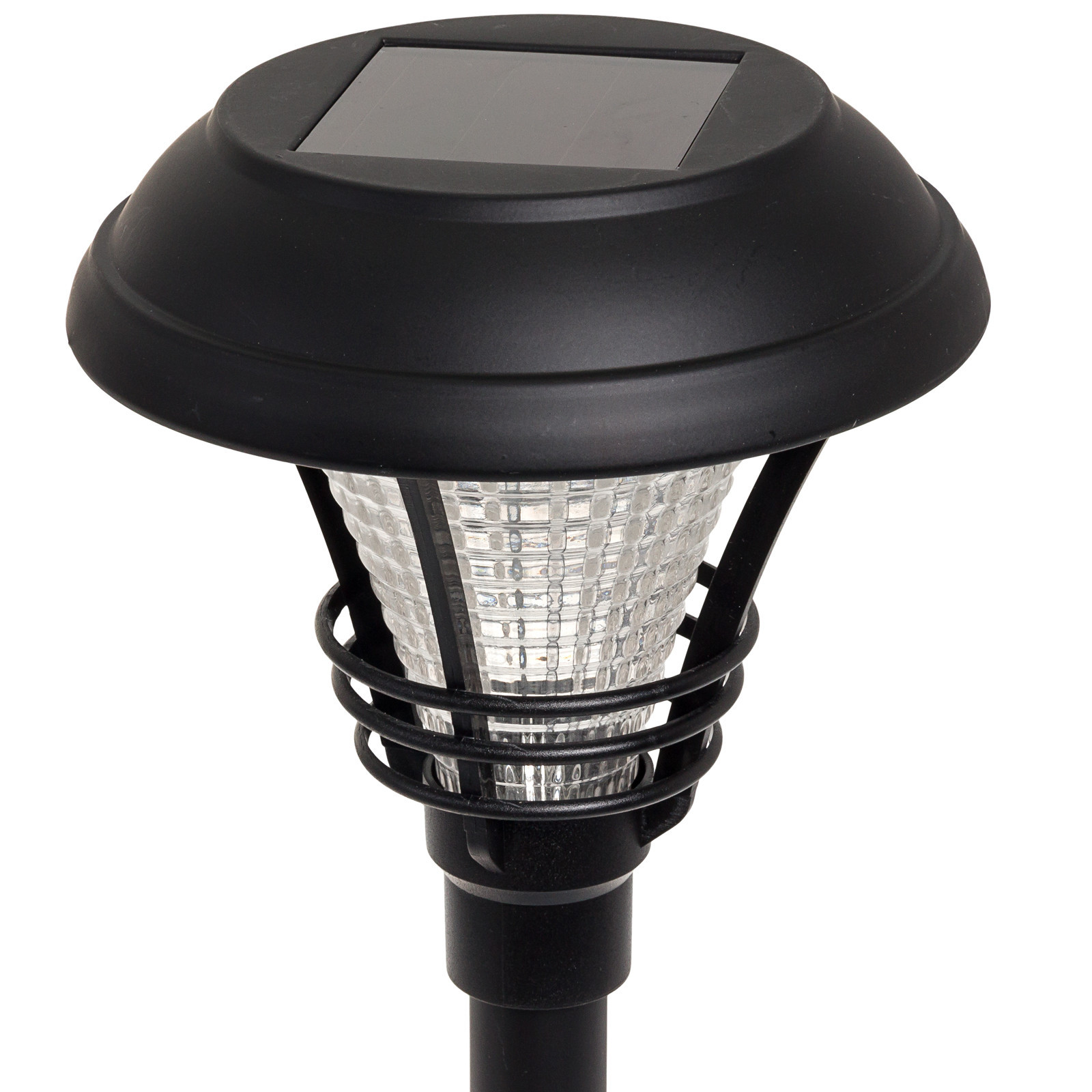 Westinghouse Landscape Lighting
 24 Best Westinghouse solar Landscape Lighting Home