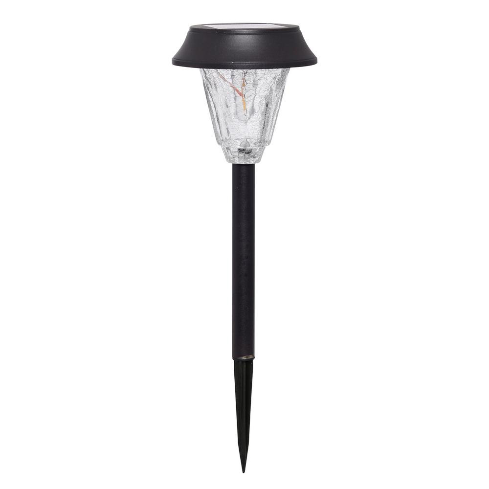 Westinghouse Landscape Lighting
 Westinghouse Coffee Bronze Outdoor Integrated LED