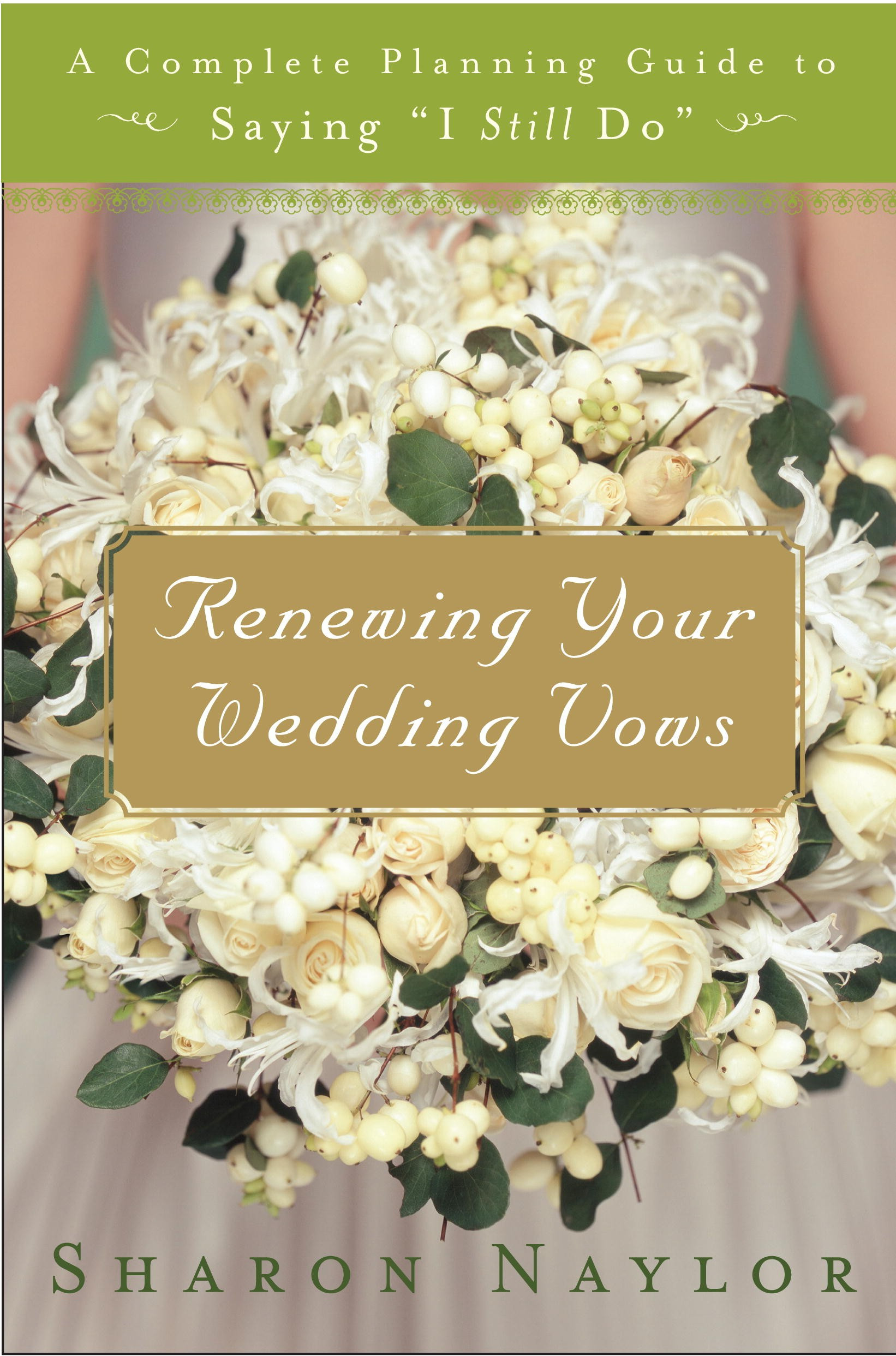 What Are Wedding Vows
 renewing wedding vows