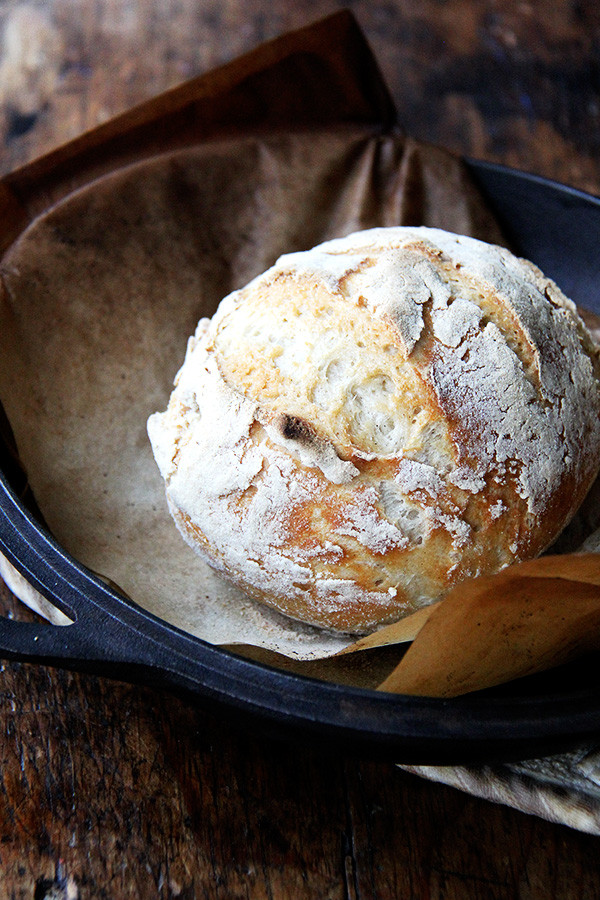 Wheatfree Bread Recipes
 The Best Gluten Free Bread Recipes