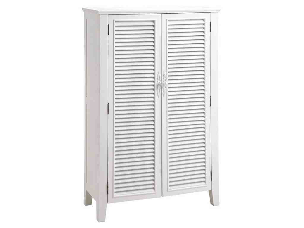 White Bathroom Linen Cabinet
 White Linen Cabinet for Bathroom Home Furniture Design