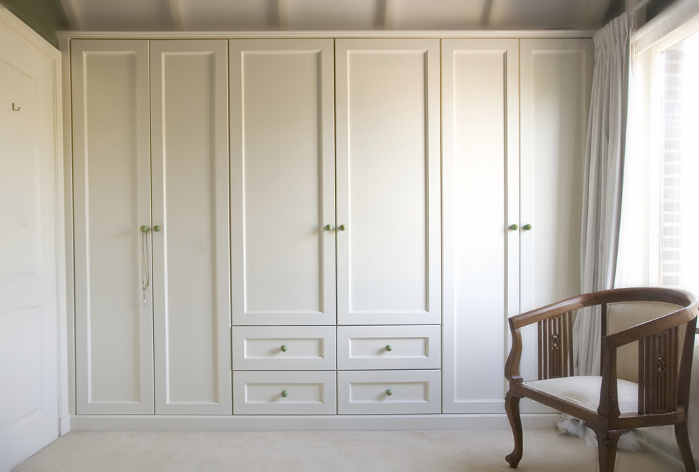 White Bedroom Cabinet
 Dressers Cabinets Armoirs