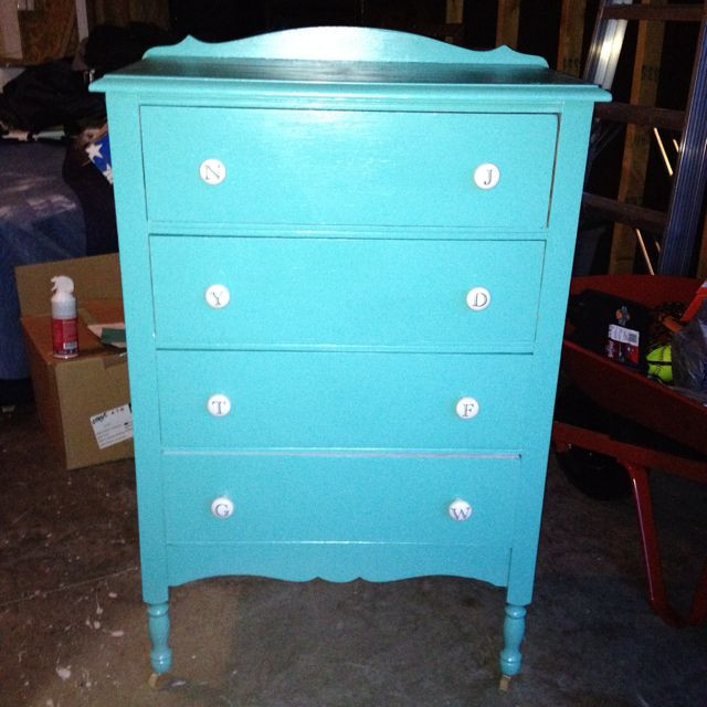 White Dressers For Baby Room
 Dresser for the baby s room