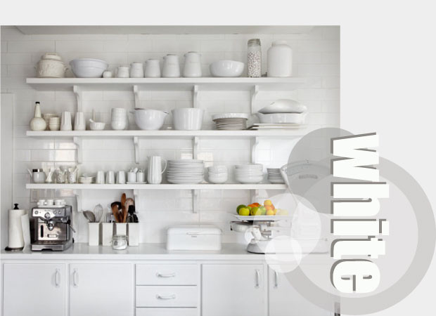 White Kitchen Accessories
 White Kitchen Accessories My Kitchen Accessories