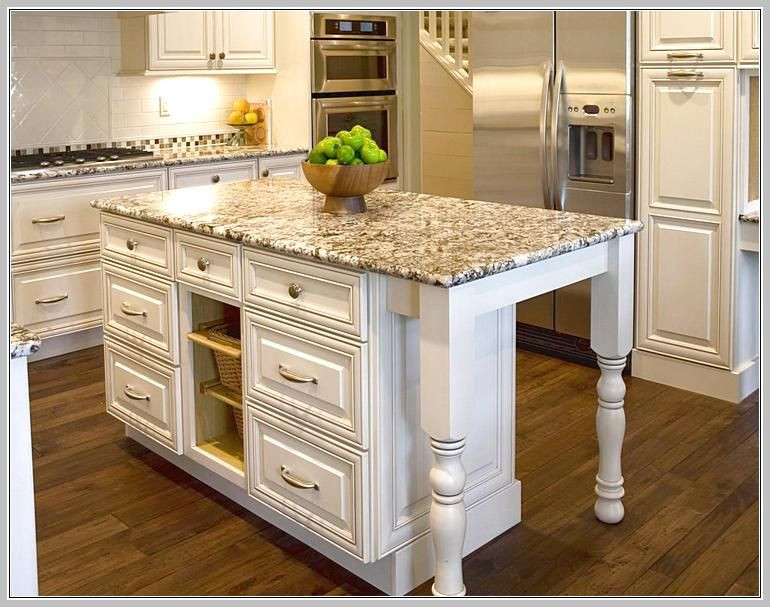 White Marble Top Kitchen Island
 granite top kitchen island with seating home design ideas