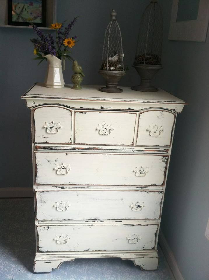 White Shabby Chic Bedroom Furniture
 White Bedroom Furniture Shabby Chic