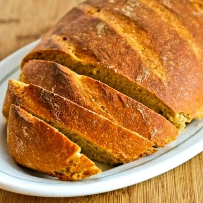 White Whole Wheat Bread Recipe
 White Whole Wheat Bread with Olive Oil Recipe