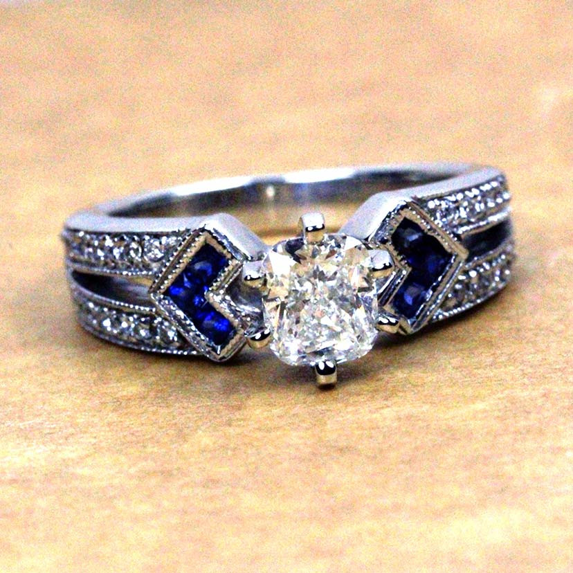 Who Buys The Wedding Bands
 Where to Find Vintage Wedding Rings to Buy Ben David