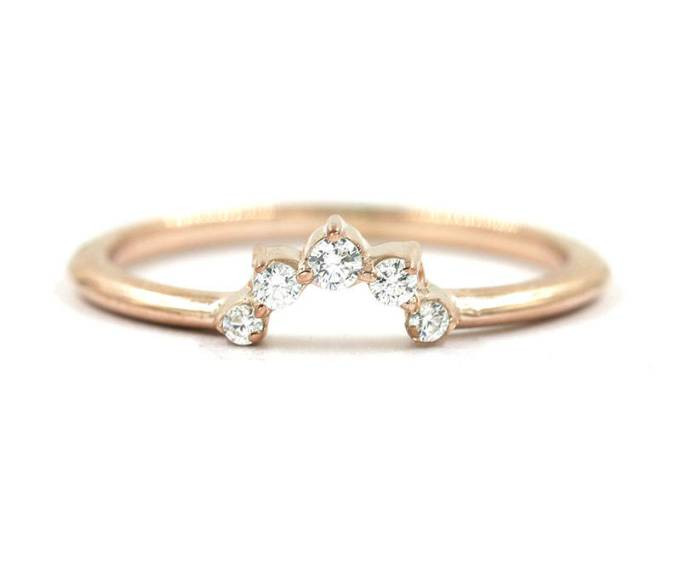 Who Buys The Wedding Bands
 Where to Buy the Best Wedding Rings