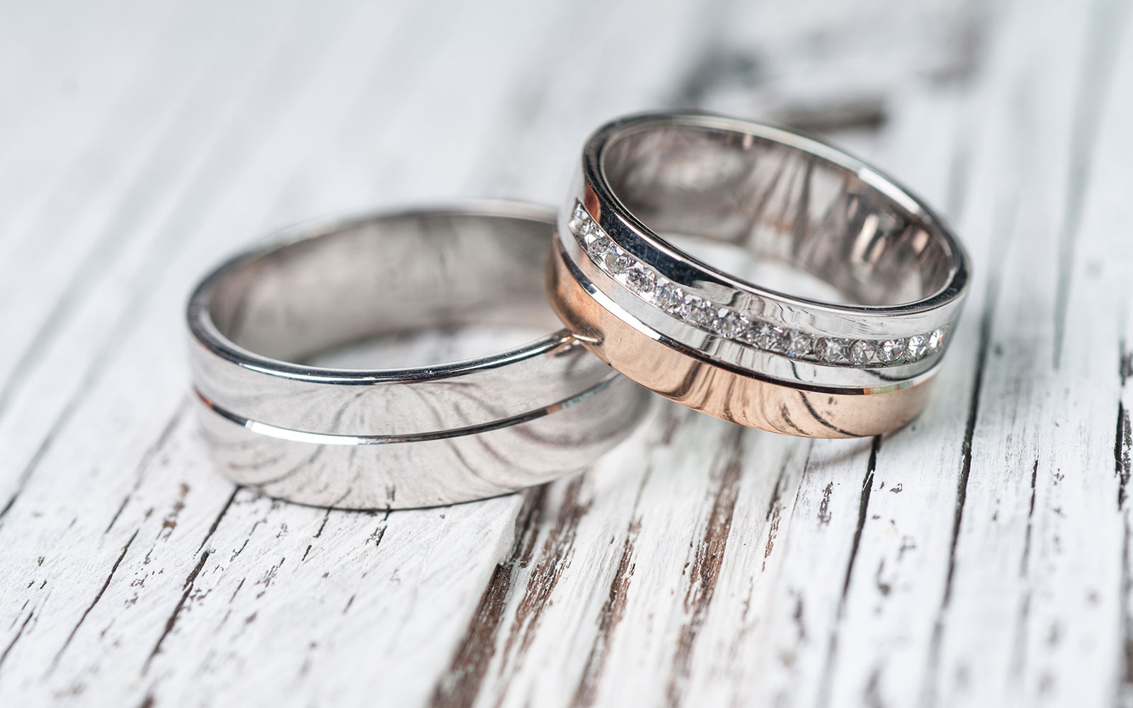 Who Buys The Wedding Bands
 Before You Purchase Your Wedding Rings