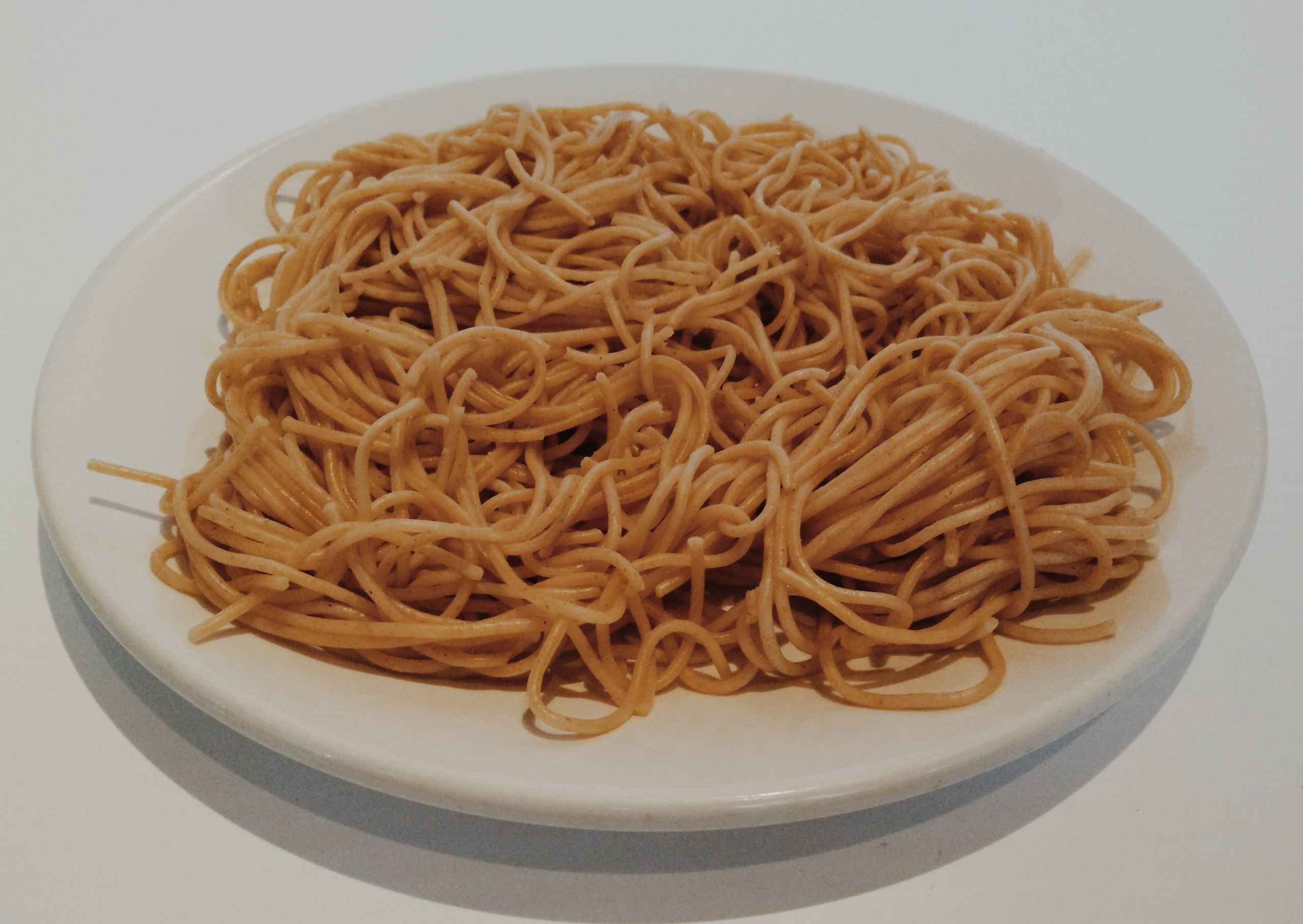 Whole Grain Noodles
 Catelli Healthy Harvest Ancient Grains pasta giveaway