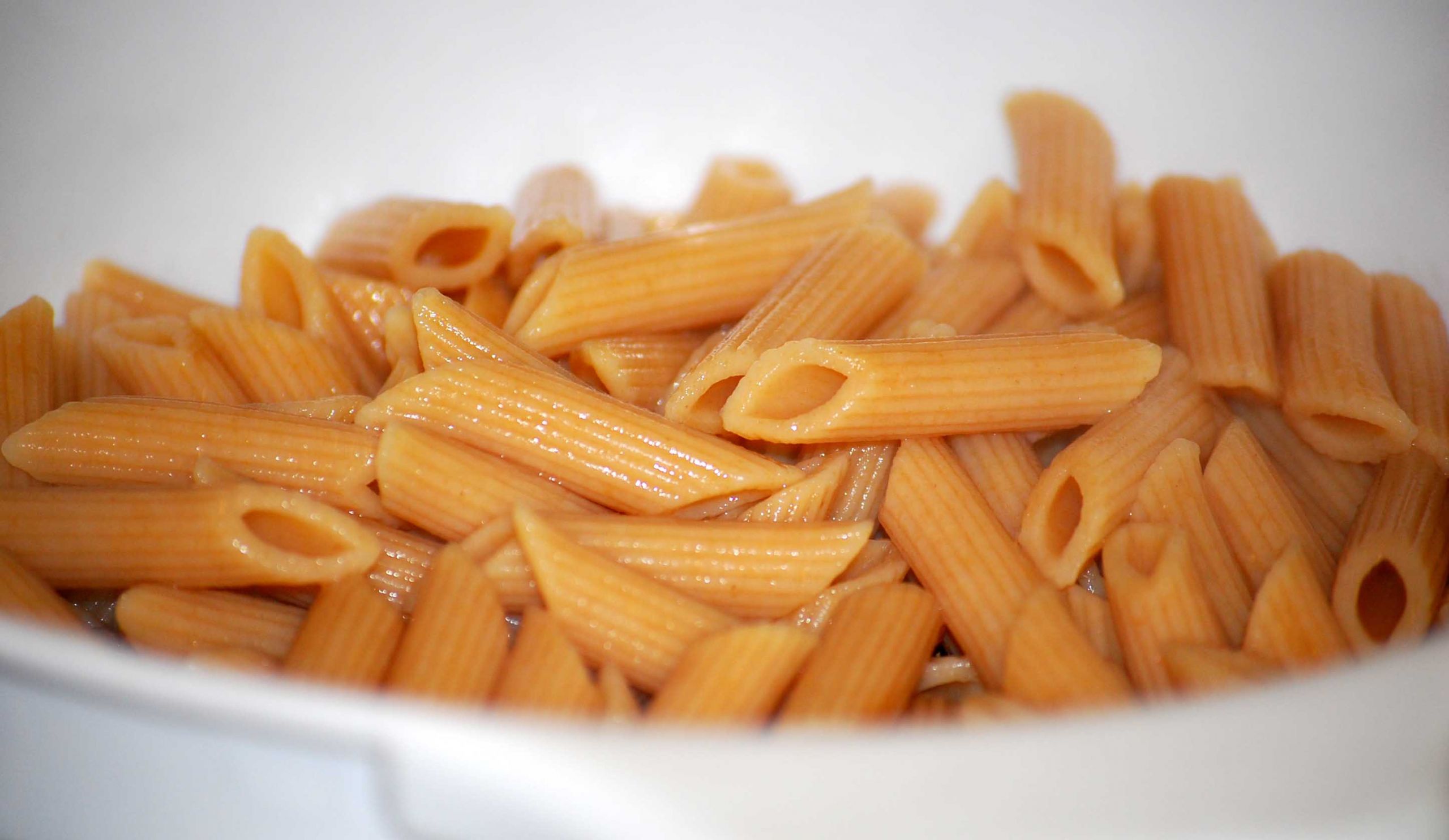 Whole Grain Noodles
 Luxury Whole Wheat Pasta Review & Recipe NOLA Mommy