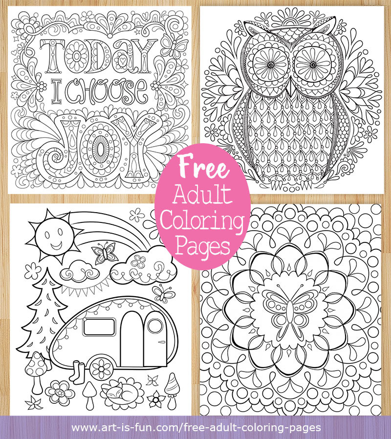 Wholesale Coloring Books For Adults
 Extraordinary Cheap Coloring Books For Kids Picture Ideas