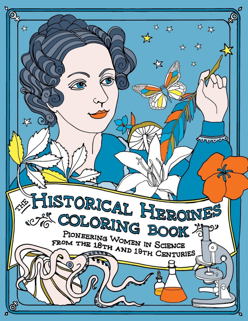 Wholesale Coloring Books For Adults
 Creative And Unique Coloring Books For Kids Cheapages