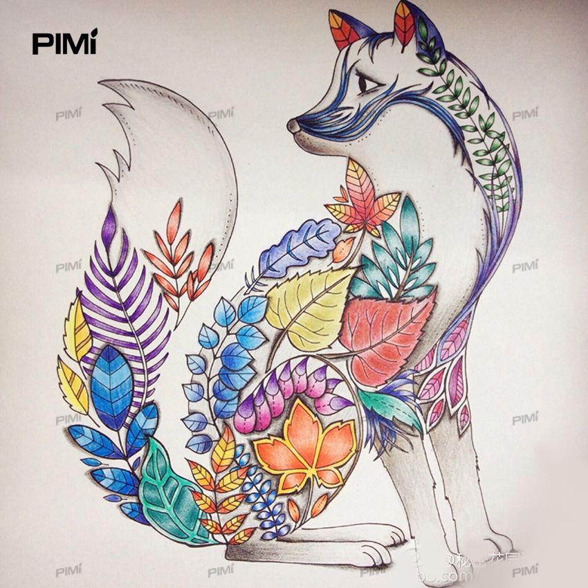 Wholesale Coloring Books For Adults
 line Buy Wholesale adult coloring pages from China adult