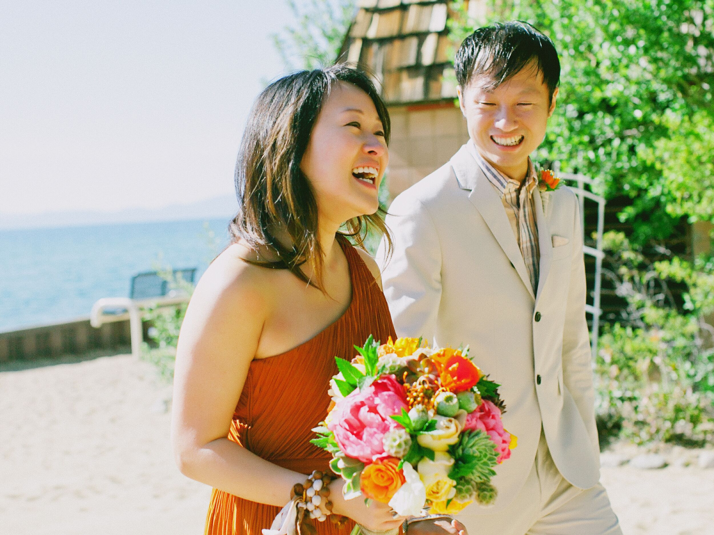 Why Renew Wedding Vows
 Wedding Vow Renewal How to Renew Your Vows