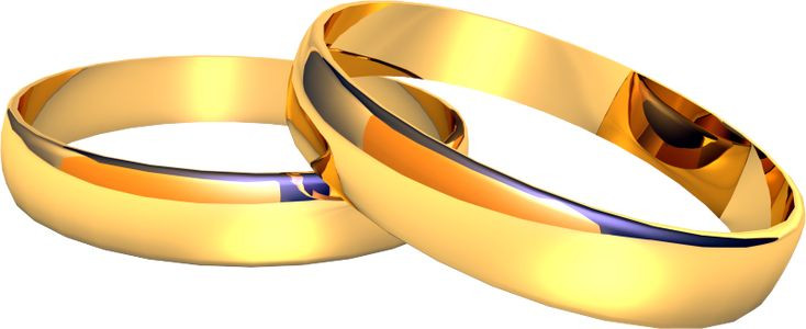 Why Renew Wedding Vows
 Why No Renewal of Wedding Vows