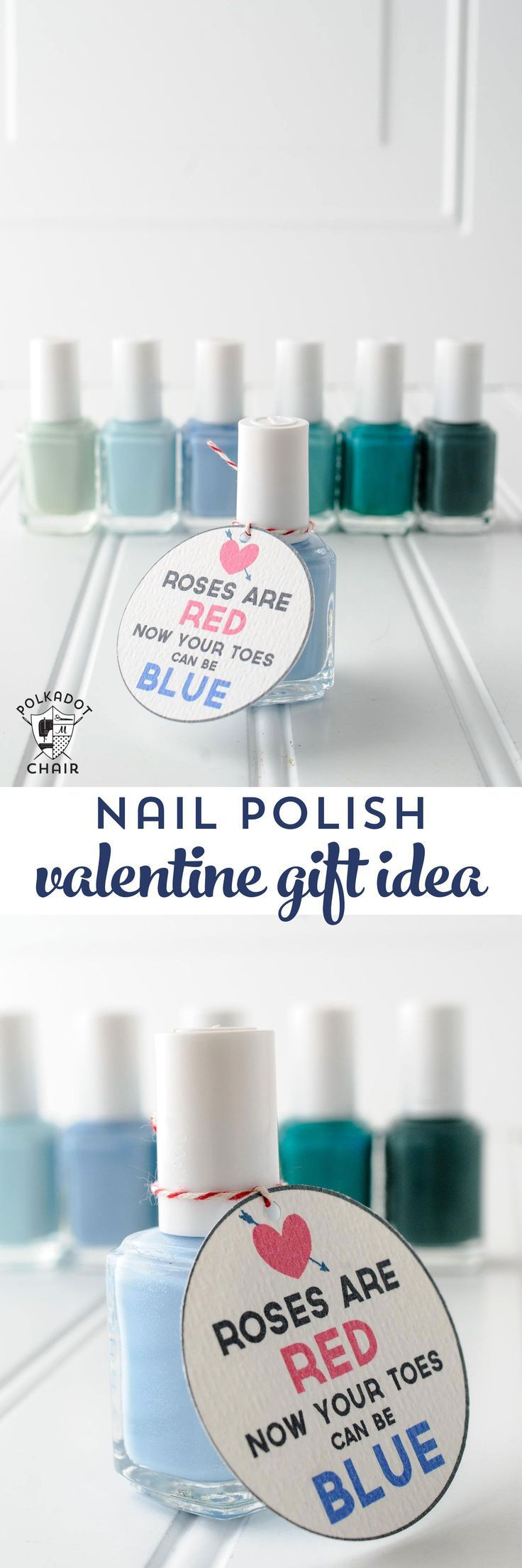 Will You Be My Valentine Gift Ideas
 17 Best images about will you be my valentine on Pinterest