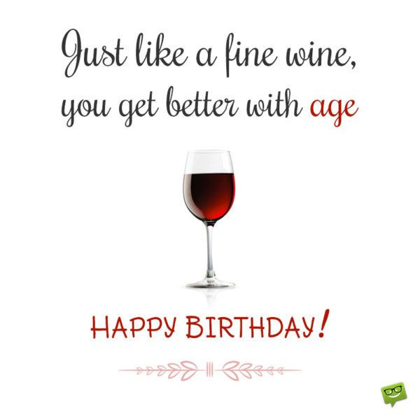 Wine Birthday Wishes
 100 best Cards Birthday Wine images on Pinterest