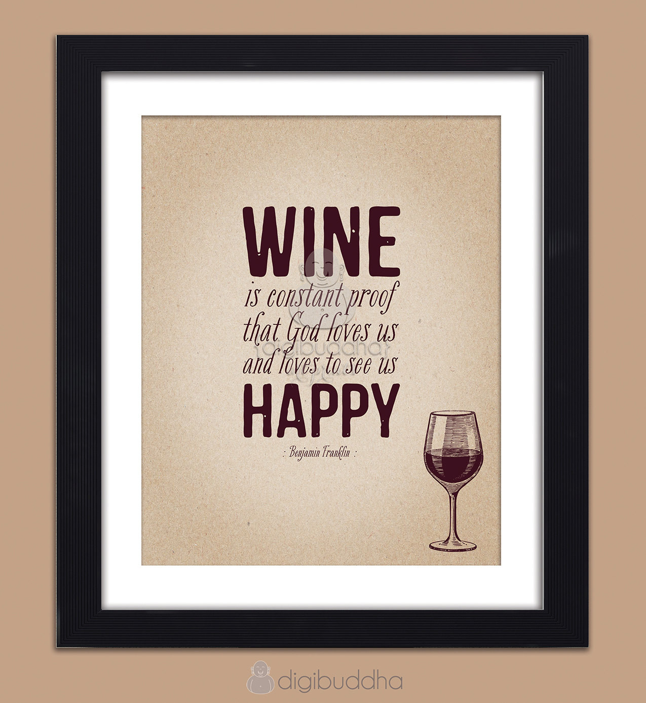 Wine Birthday Wishes
 Quotes about Birthday and wine 21 quotes