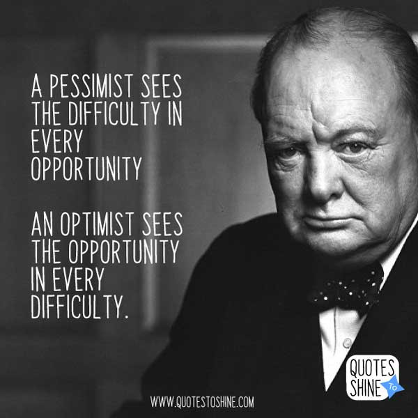 Winston Churchill Leadership Quotes
 Famous And Funny Winston Churchill Quotes To Inspire You
