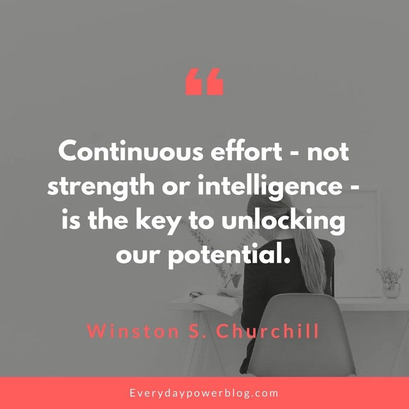 Winston Churchill Leadership Quotes
 70 Winston Churchill Quotes on Democracy & Leadership 2019