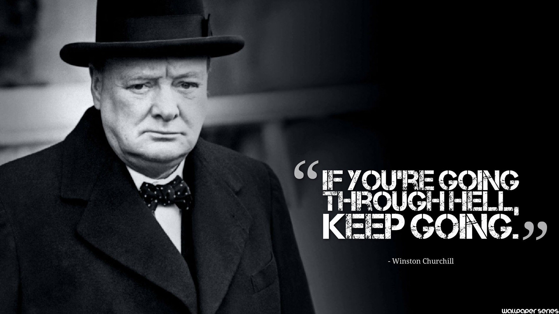 Winston Churchill Leadership Quotes
 Inspirational Quotes Winston Churchill QuotesGram