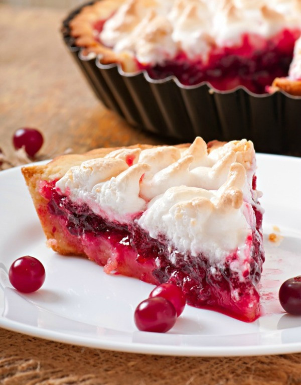 Winter Fruit Pies
 Winter Fruit Pie Recipe A Helicopter Mom