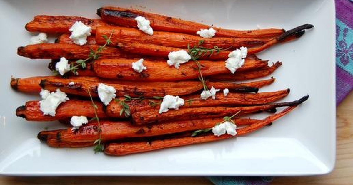 Winter Side Dishes
 10 Healthy Winter Side Dishes