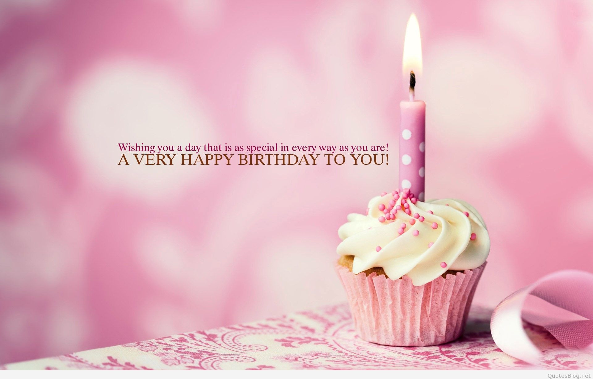 Wishing Happy Birthday Quotes
 2015 Happy birthday quotes and sayings on images