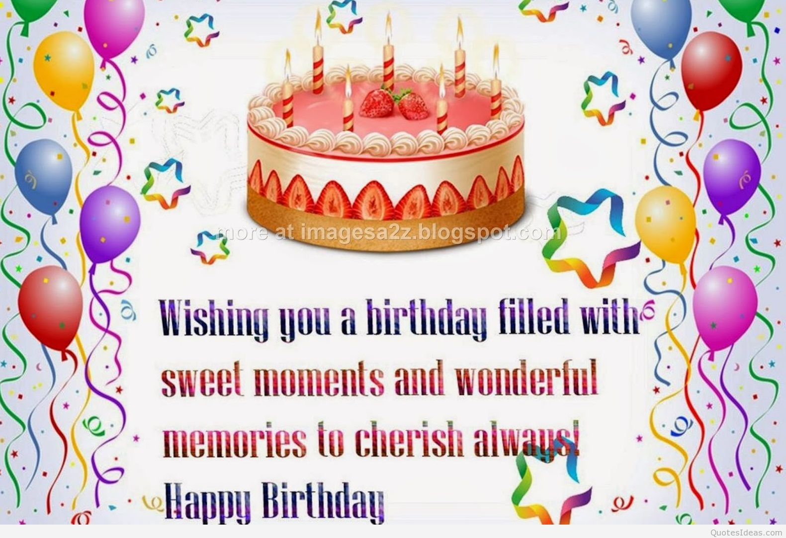 Wishing Happy Birthday Quotes
 Happy birthday brother messages quotes and images