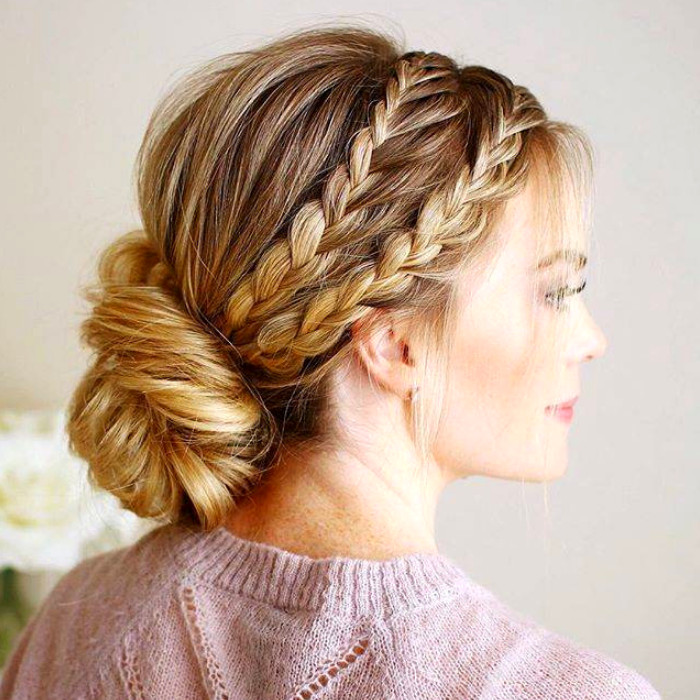 Women'S Business Hairstyles
 Look Trendy and Professional With Modern Business Hairstyles