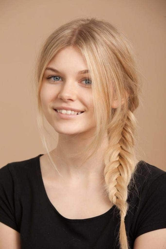 Women'S Business Hairstyles
 Latest Long Hair 15 Professional Hairstyles