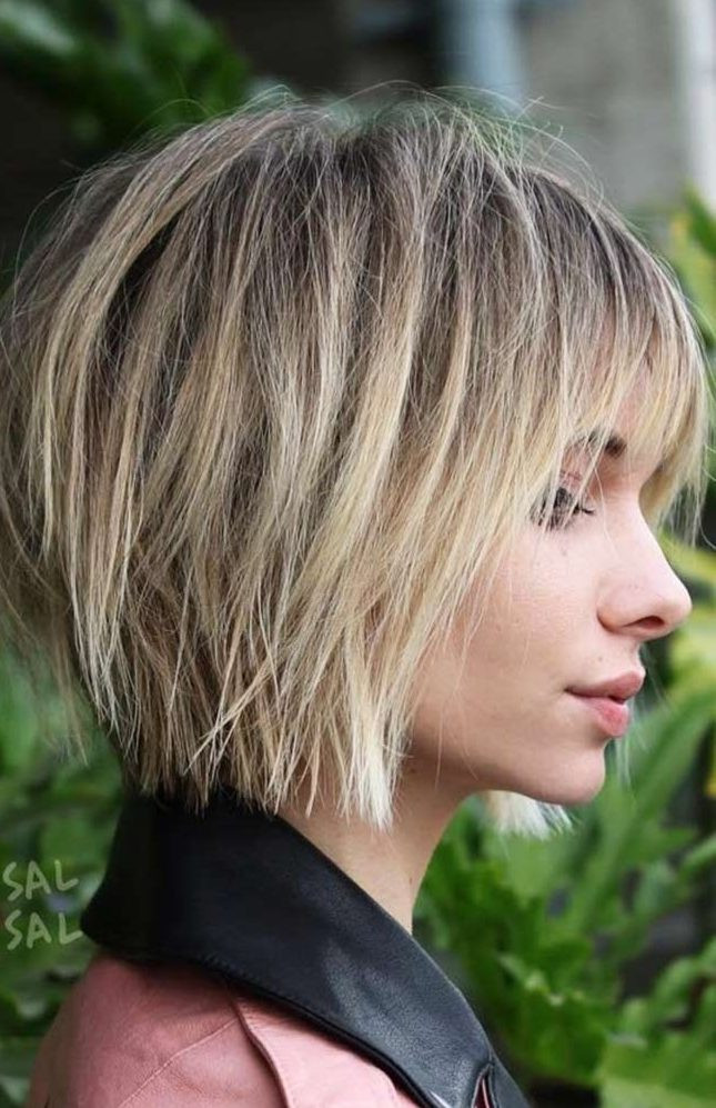 Womens Bob Haircuts 2020
 30 Must Try Bob Hairstyles 2020 for Trendy Look Haircuts