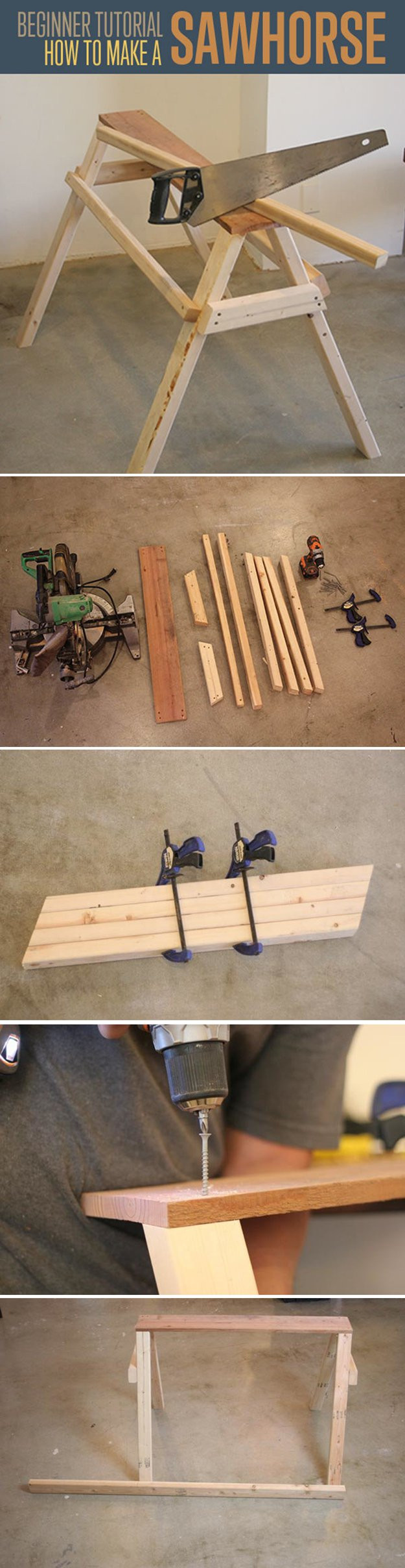 Wood DIY Project
 Easy Woodworking Projects Craft Ideas