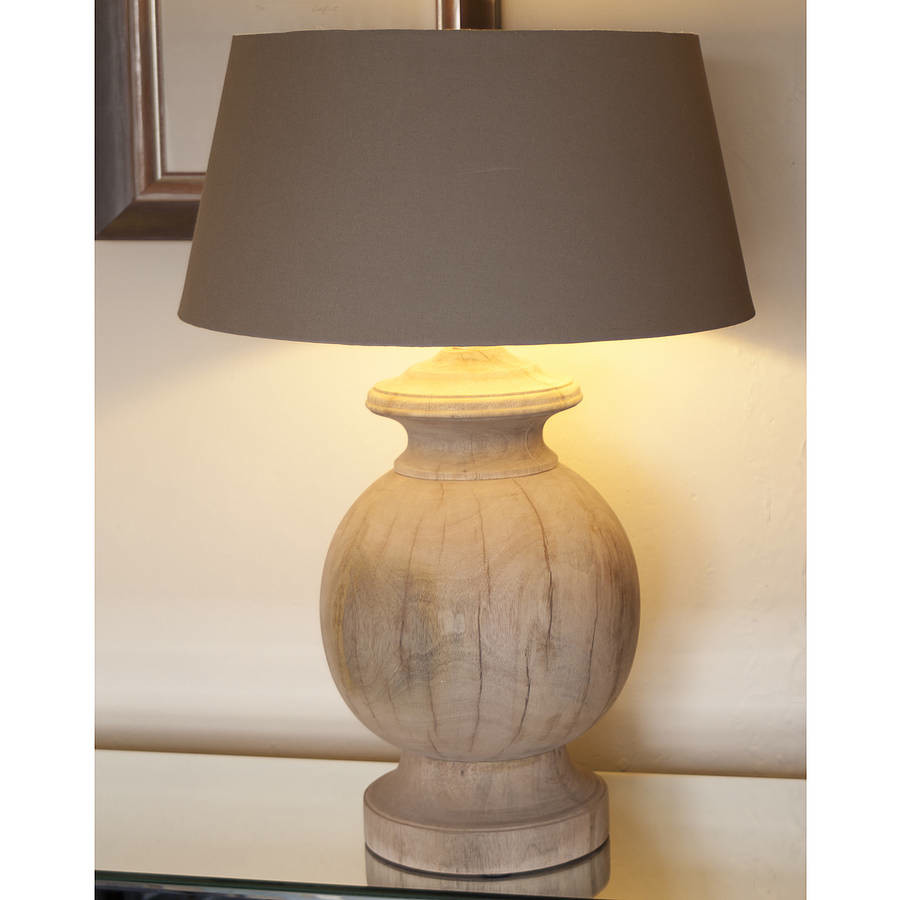 Wood Table Lamps Living Room
 large wood table lamp living rooms tall living room lamps