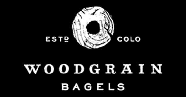 Woodgrain Bagels Boulder
 WoodGrain Bagels Delivery in Boulder Delivery Menu